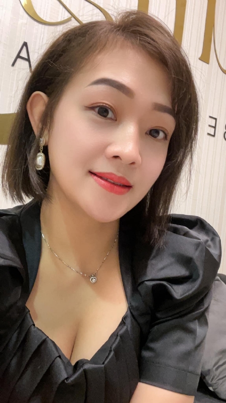 阮垂陽thuyduong的第一张照片--莆田交友网