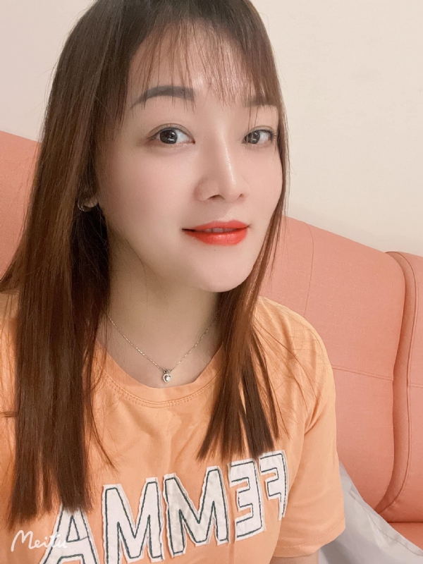 阮垂陽thuyduong的第二张照片--莆田交友网