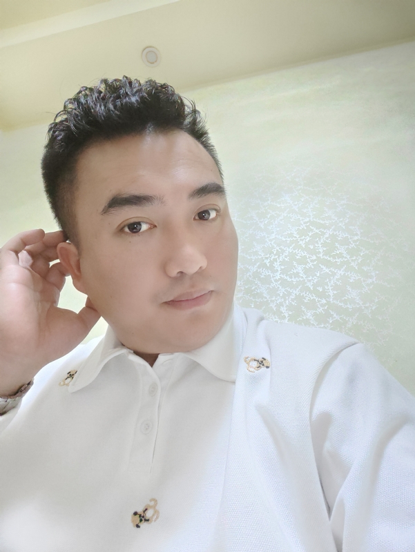 哈哈先生的第一张照片--莆田交友网