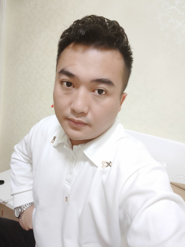 哈哈先生的第三张照片--莆田交友网