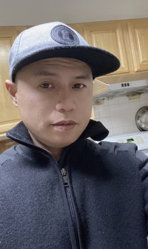tony的第一张照片--莆田交友网