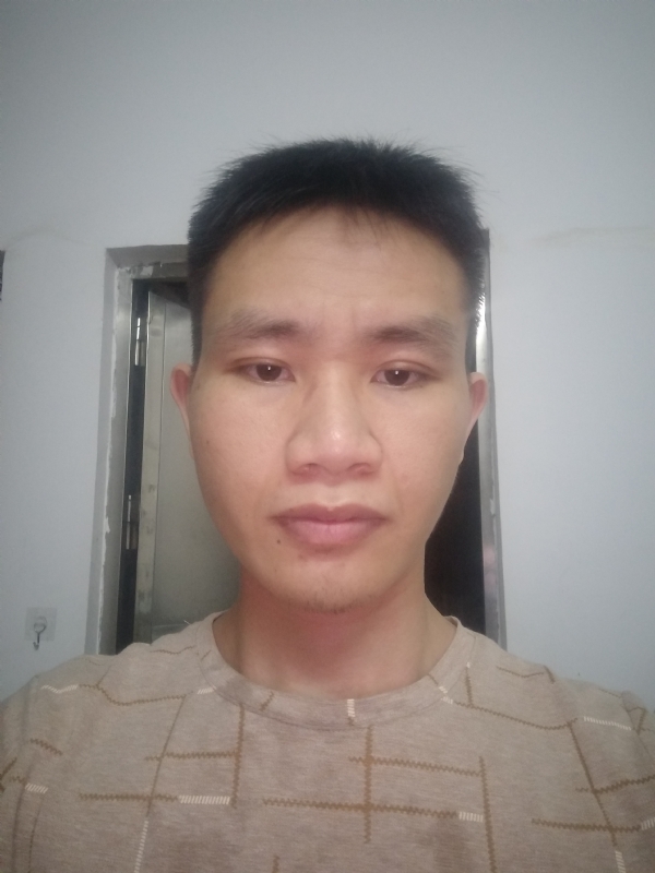 永旭烟雨的第一张照片--莆田交友网