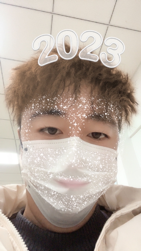 Mrfan的第一张照片--莆田交友网