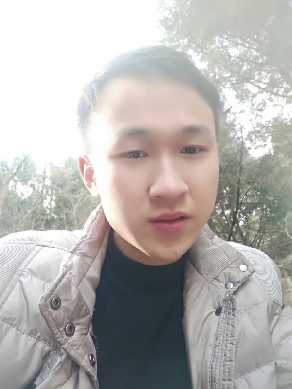 到此一游的第一张照片--莆田交友网