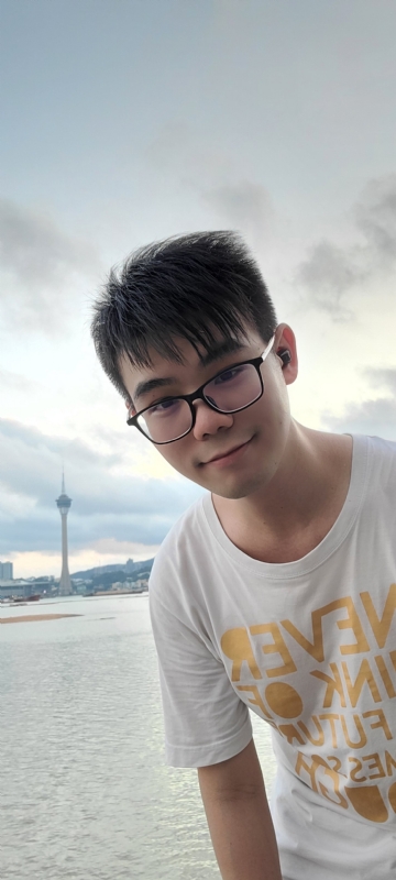 German的第二张照片--莆田交友网