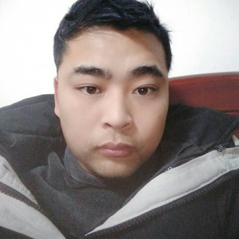一起奋斗的第二张照片--莆田交友网