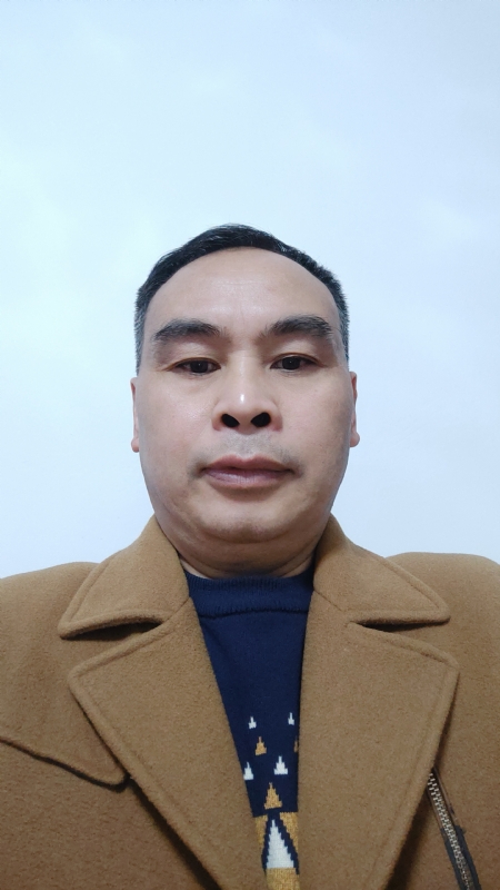 邓邓的第一张照片--莆田交友网