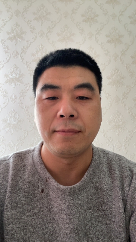 等你的第一张照片--莆田交友网