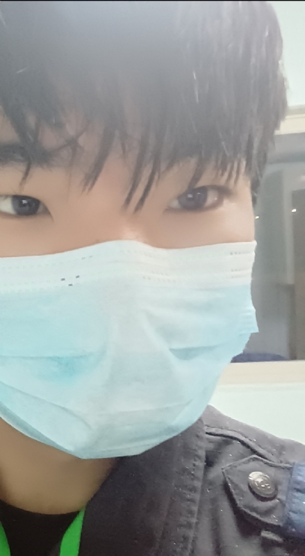 劫的第一张照片--莆田交友网