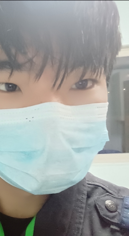 劫的第二张照片--莆田交友网