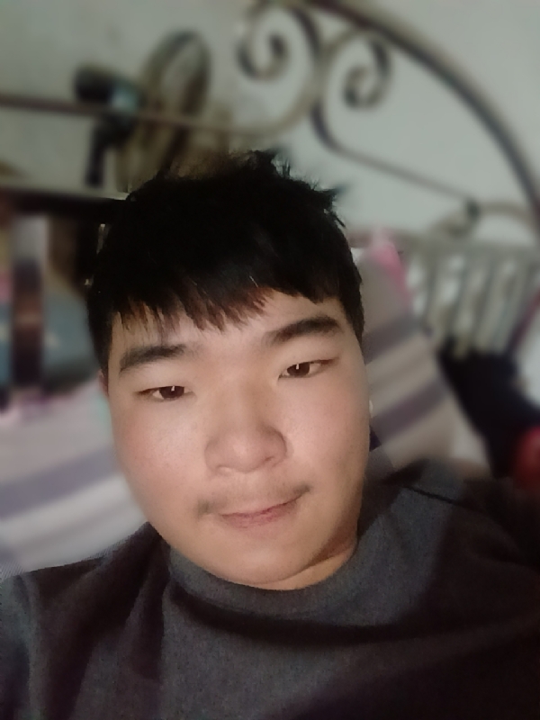 劫的第三张照片--莆田交友网
