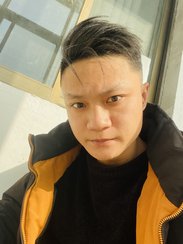 凯子的第二张照片--莆田交友网