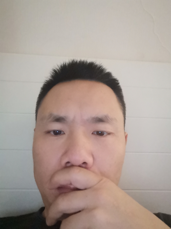 123FZB的第一张照片--莆田交友网