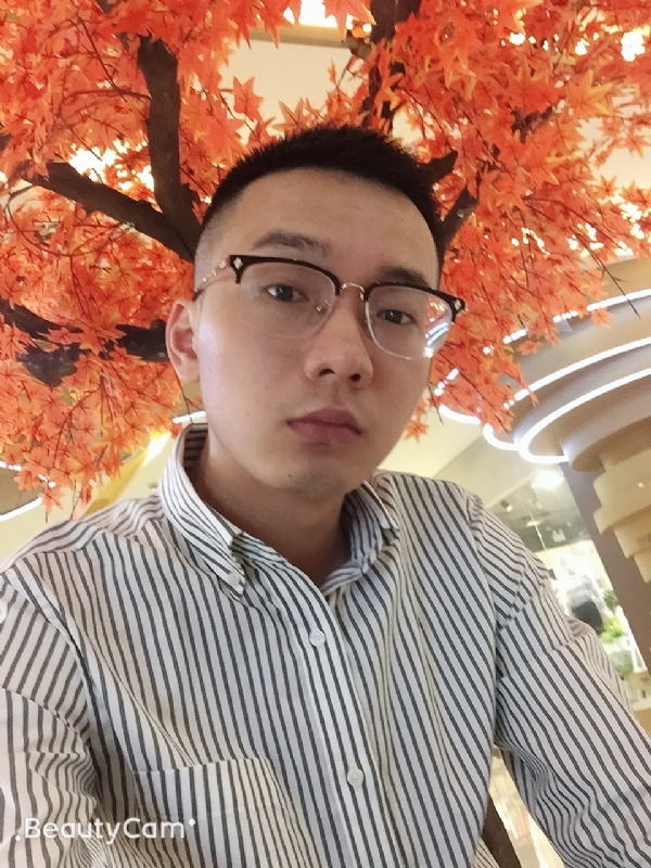 老-boy的第二张照片--莆田交友网