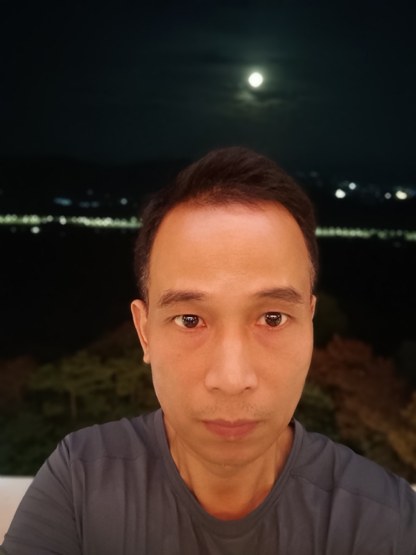 辉哥的第一张照片--莆田交友网