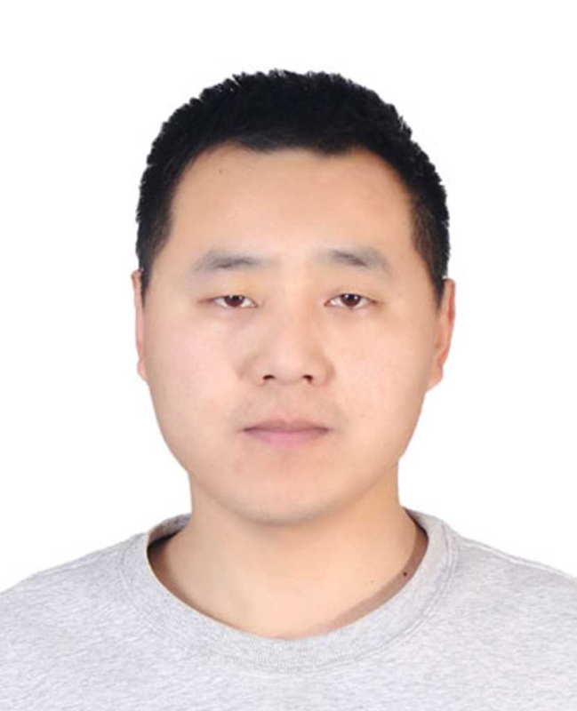 大红鹰的第一张照片--莆田交友网