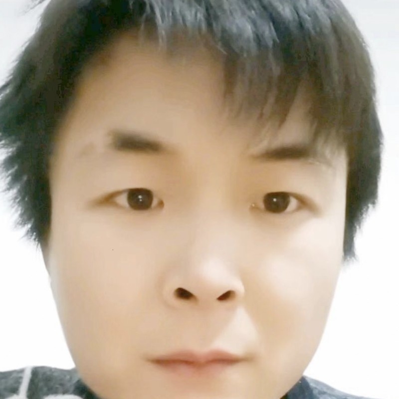 龙行天下的第一张照片--莆田交友网