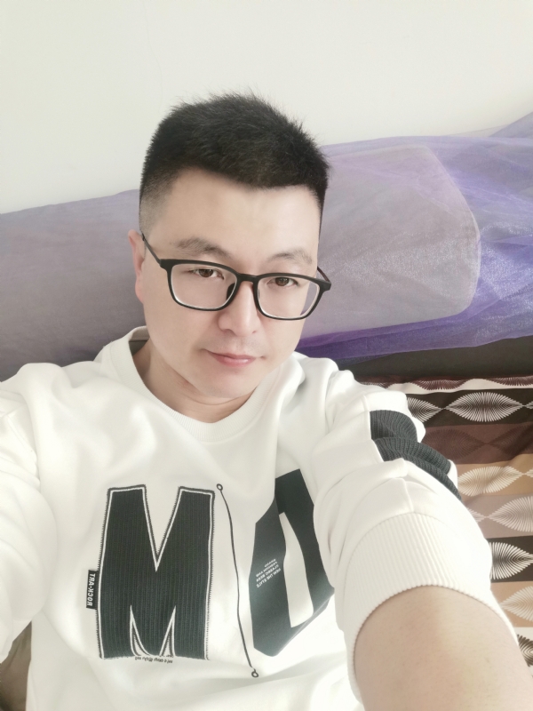 你不懂的第一张照片--莆田交友网