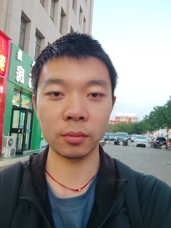 糖泡泡ll的第一张照片--莆田交友网