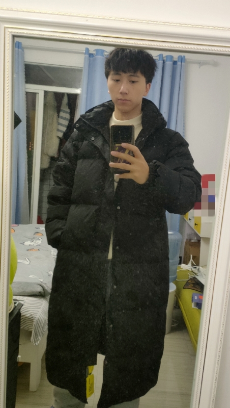 中意你的第二张照片--莆田交友网