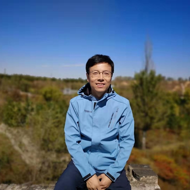 柴扉的第一张照片--莆田交友网