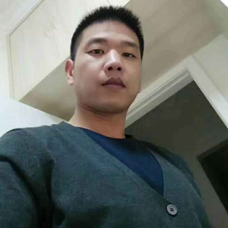 辉辉的第一张照片--莆田交友网