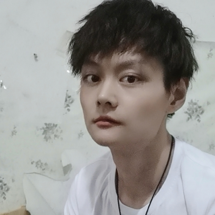 小远的第一张照片--莆田交友网