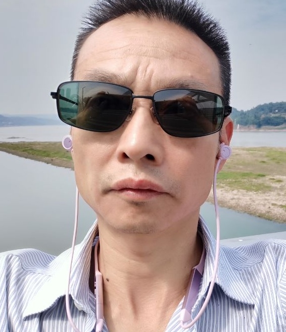 猪哥哥的第二张照片--莆田交友网