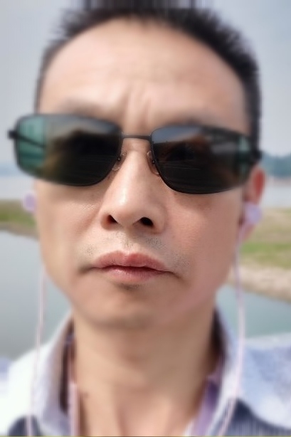 猪哥哥的第四张照片--莆田交友网