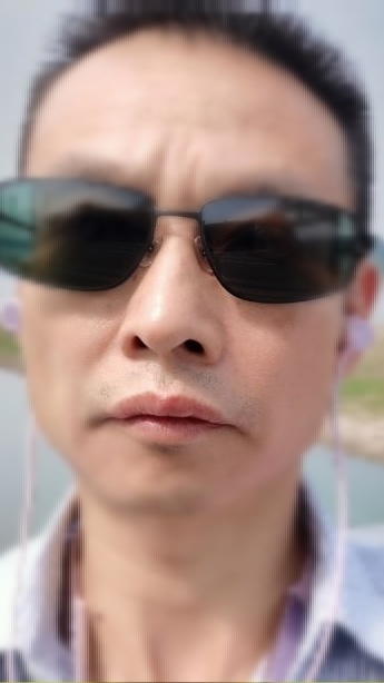 猪哥哥的第五张照片--莆田交友网