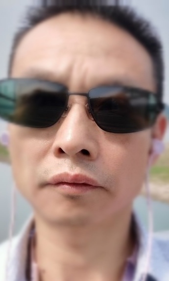 猪哥哥的第六张照片--莆田交友网