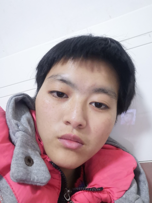 王秋艳的第一张照片--莆田交友网