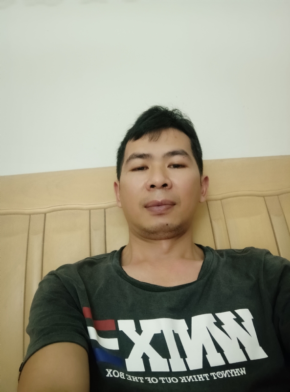 小伙子的第四张照片--莆田交友网