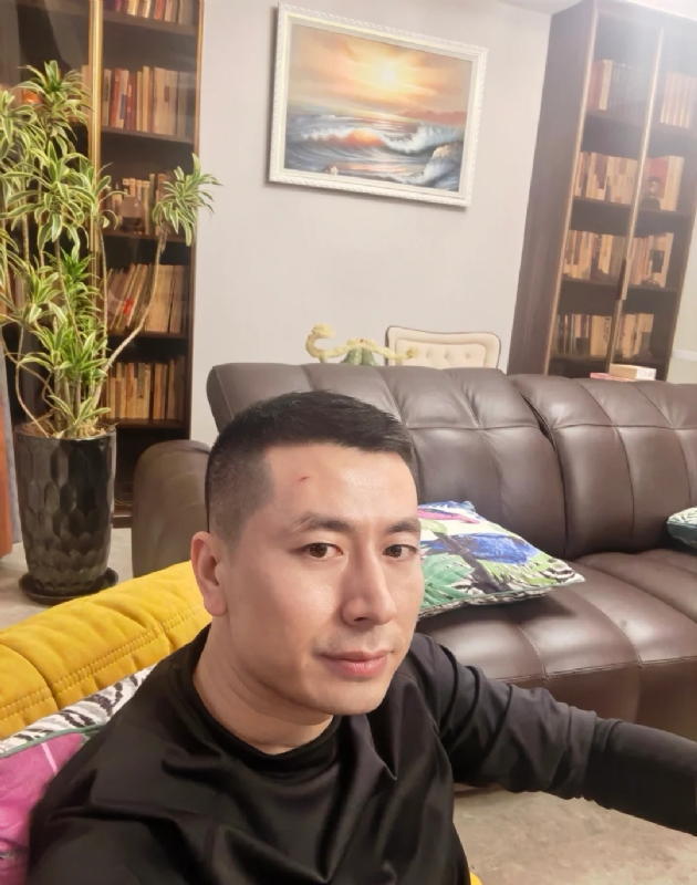 Gs的第二张照片--莆田交友网