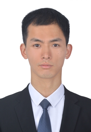 纯粹的第一张照片--莆田交友网