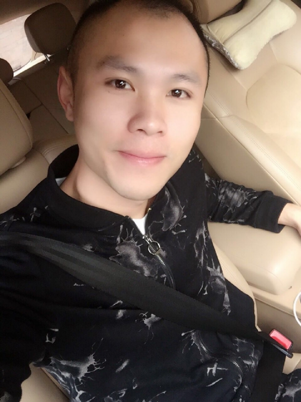 陈六六的第一张照片--莆田交友网