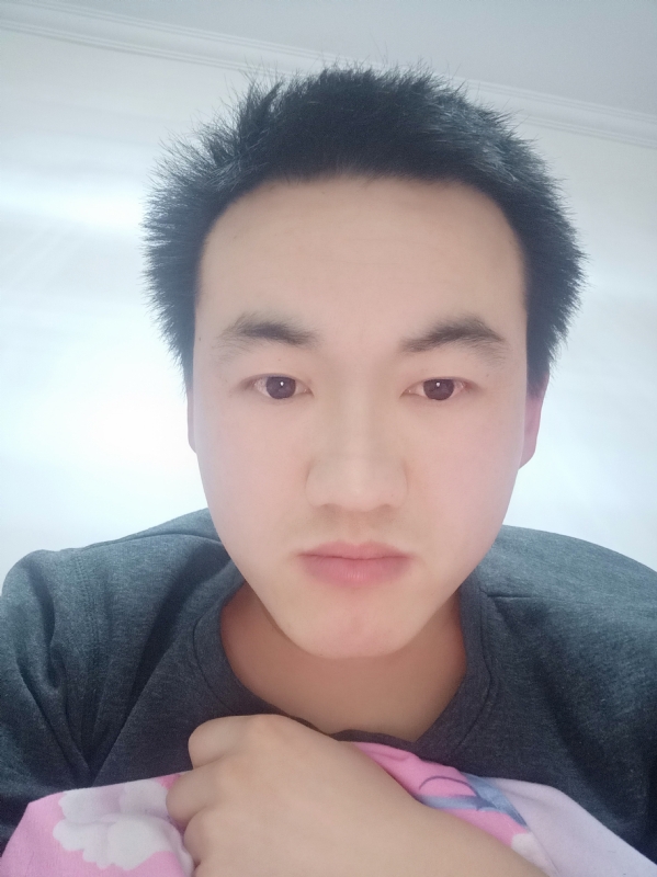 枫的第一张照片--莆田交友网