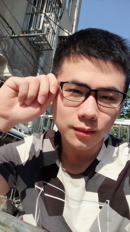 X先生的第四张照片--莆田交友网