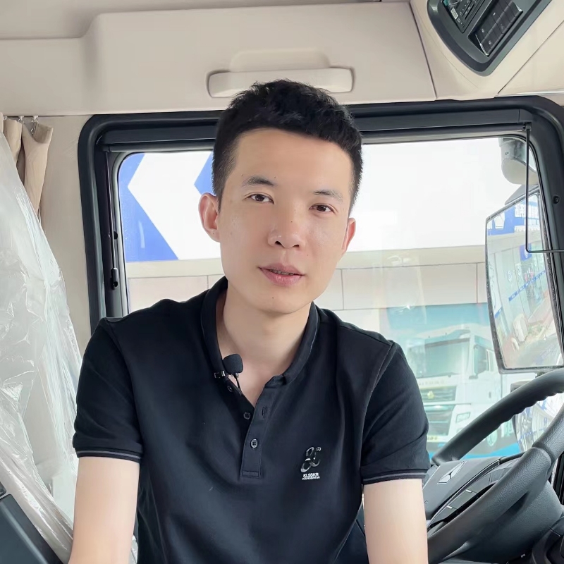 胡一凡的第一张照片--莆田交友网