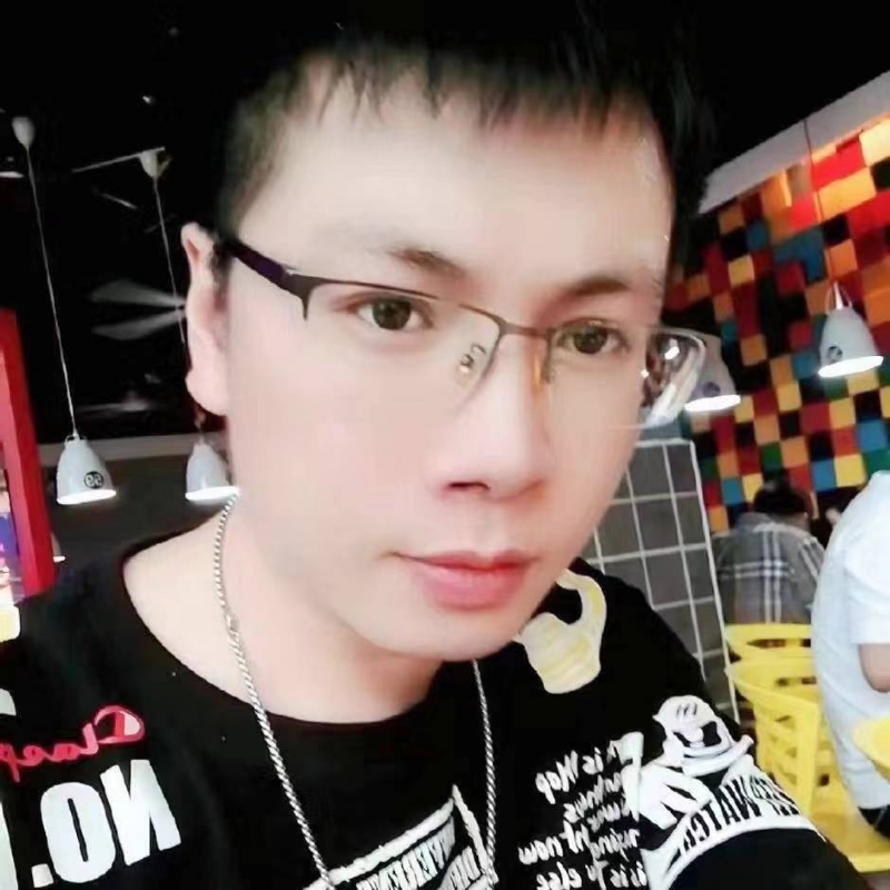 山云的第二张照片--莆田交友网