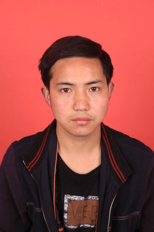 七彩明珠的第一张照片--莆田交友网