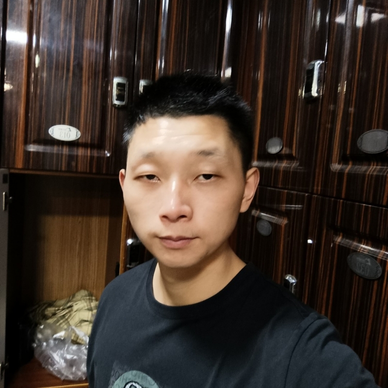 Авилш的第一张照片--莆田交友网