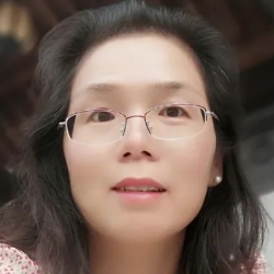 阿芬的第一张照片--莆田交友网