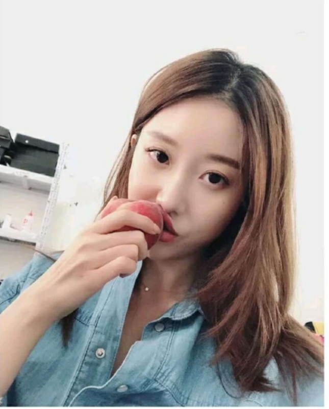 dingjimin的第一张照片--莆田交友网