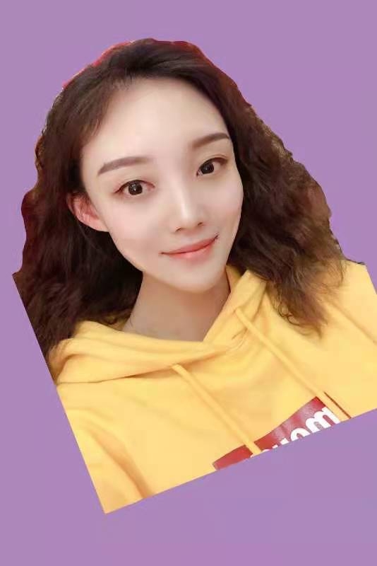 TY_冰清玉洁的第一张照片--莆田交友网