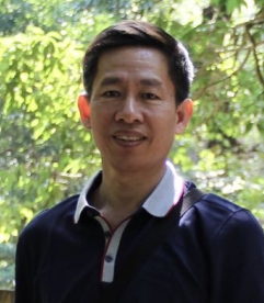 十月红枫的第二张照片--莆田交友网