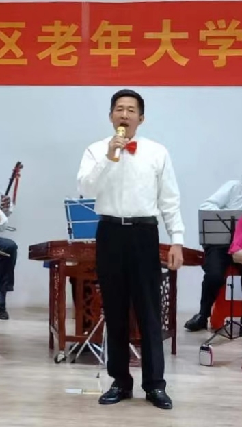 十月红枫的第八张照片--莆田交友网