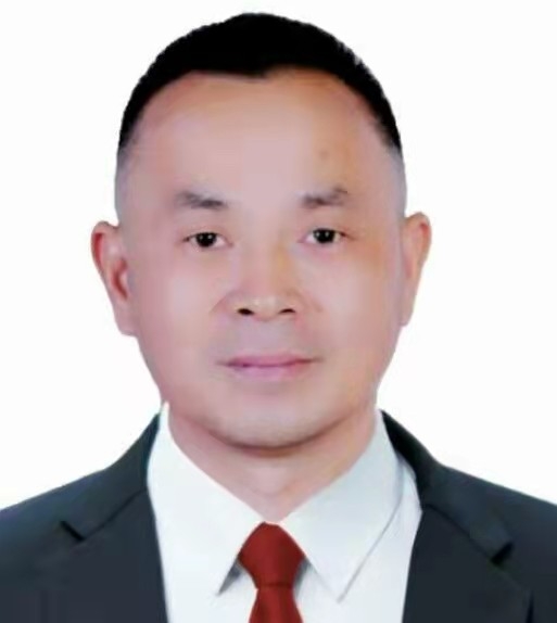 鹏晖的第二张照片--莆田交友网