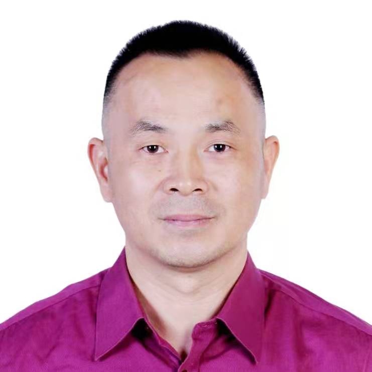 鹏晖的第三张照片--莆田交友网