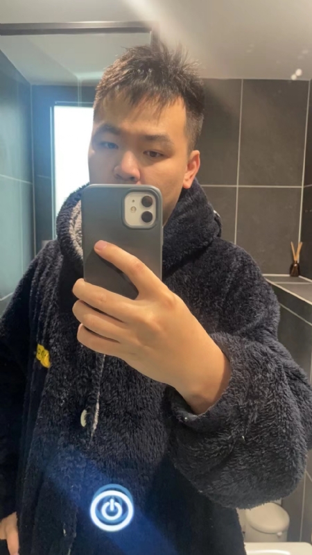 子子的第一张照片--莆田交友网